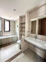 Dunearn Estate (D11), Semi-Detached #617599741